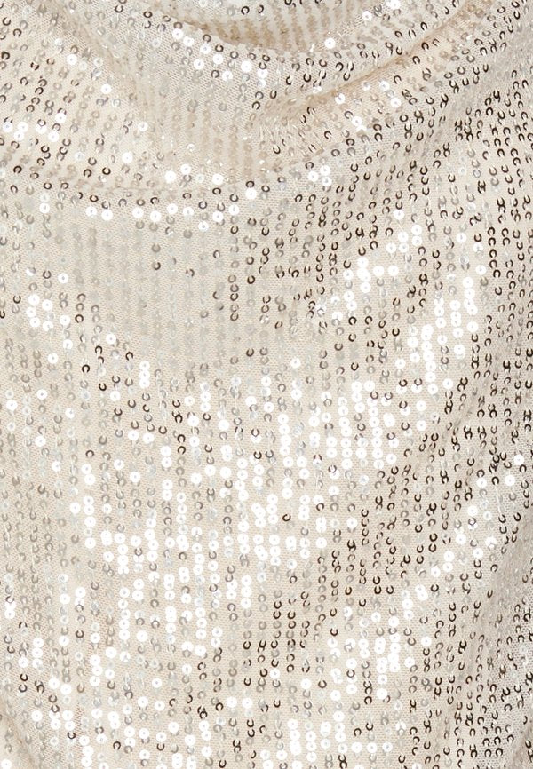JDY JDYCARMEN GLITTER FALL BLOUSE