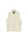 Lyle & Scott QUILTED GILET