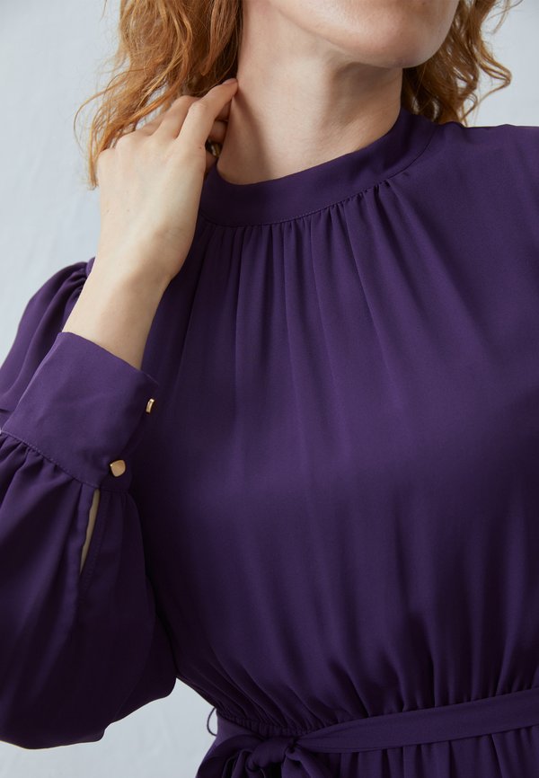 Anna Field by Zalando