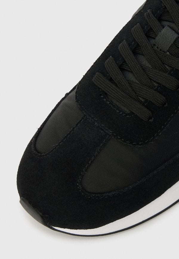 Calvin Klein Jeans RETRO RUNNER