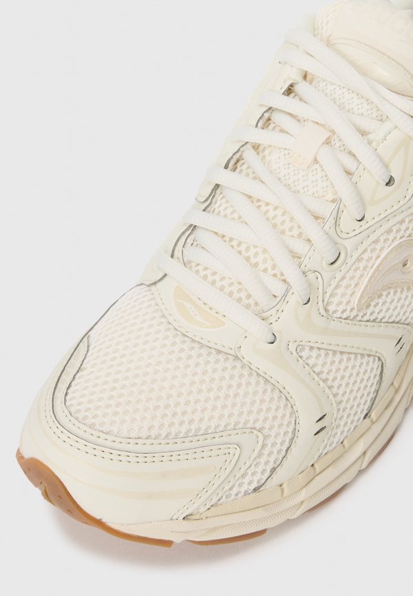 Saucony PROGRID TRIUMPH UNISEX