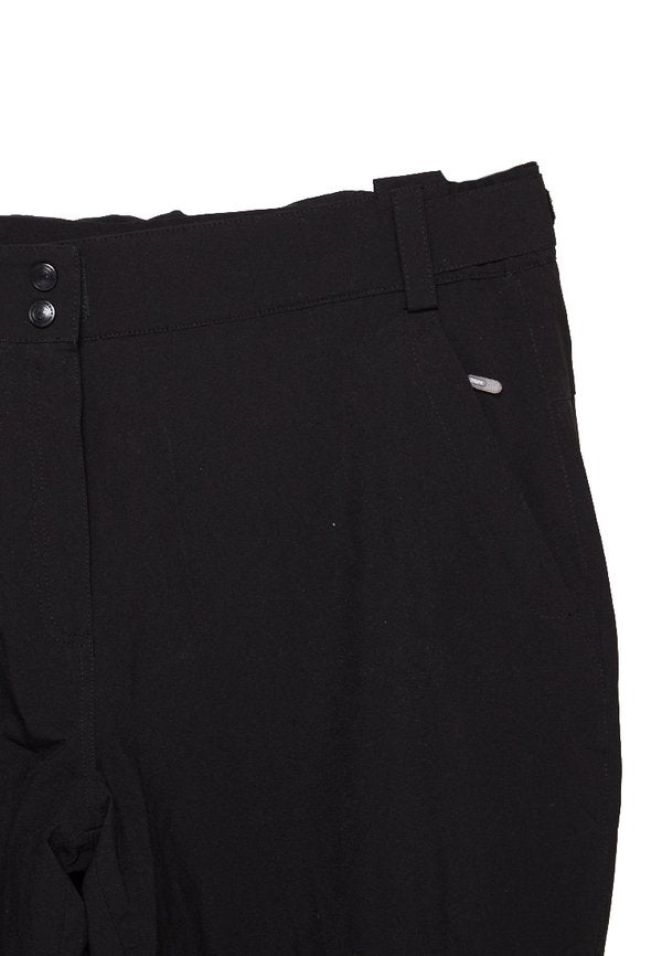 Killtec ERIELLE UG