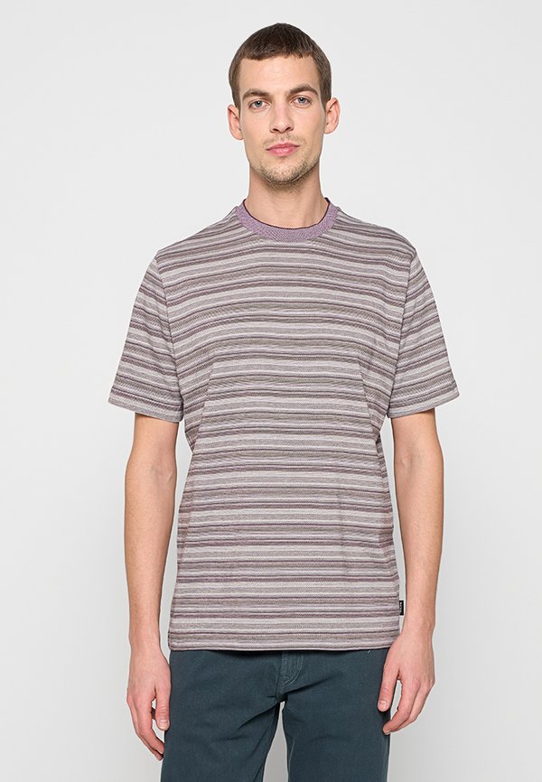 PS Paul Smith REGULAR FIT