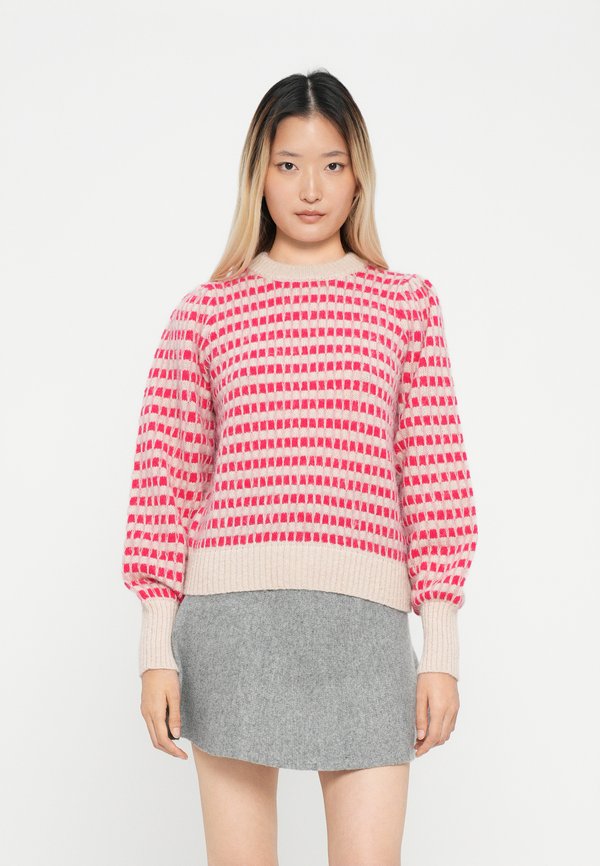 JDY Knitted JDYSIGRID Knitted