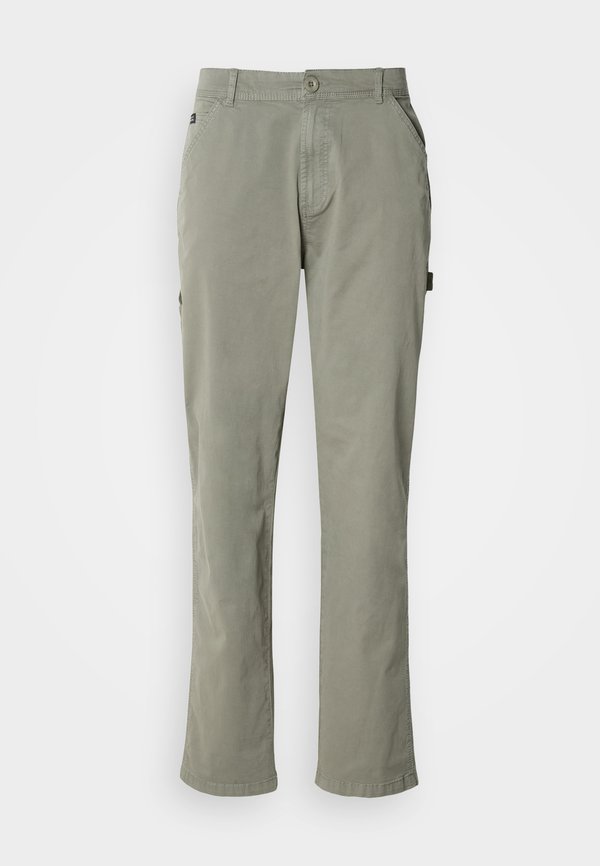 INDICODE JEANS