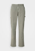 INDICODE JEANS