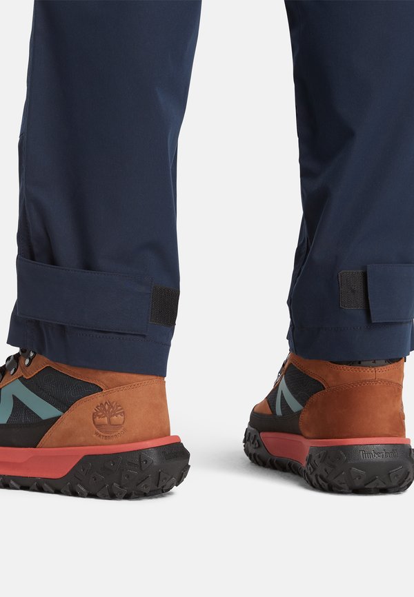 Timberland CORDURA
