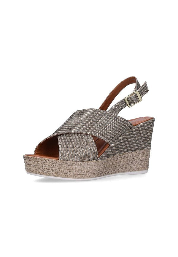 Carvela Comfort STARLIGHT