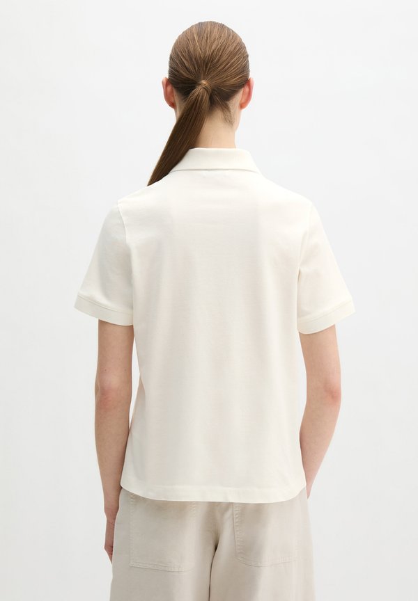 Marc O'Polo REGULAR