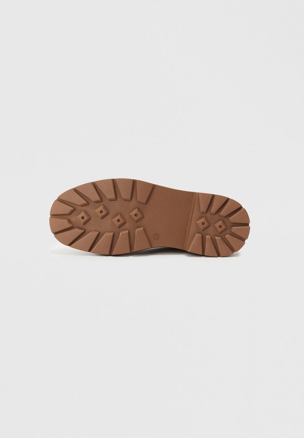 Anna Field Wide Fit by Zalando