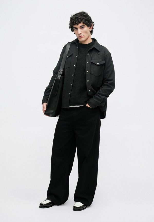 Filippa K WESTERN SHIRT
