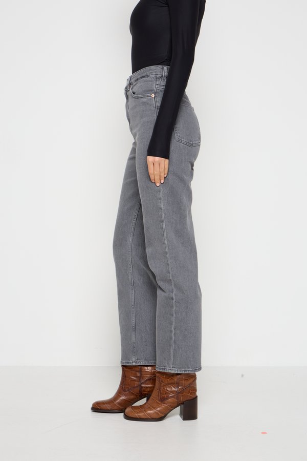 Monki