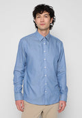 Lindbergh REGULAR FIT