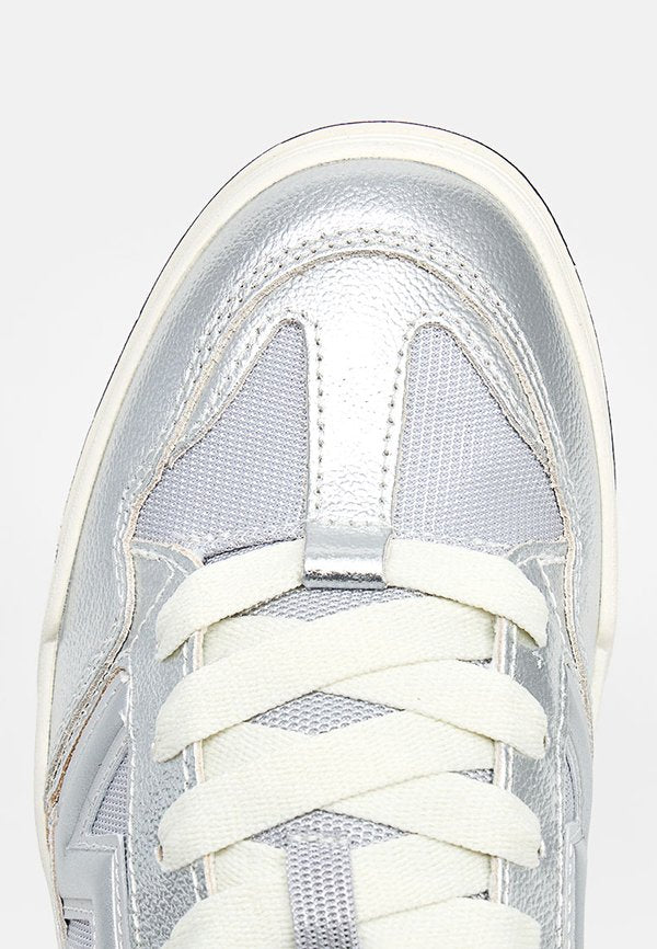 Vans UPLAND