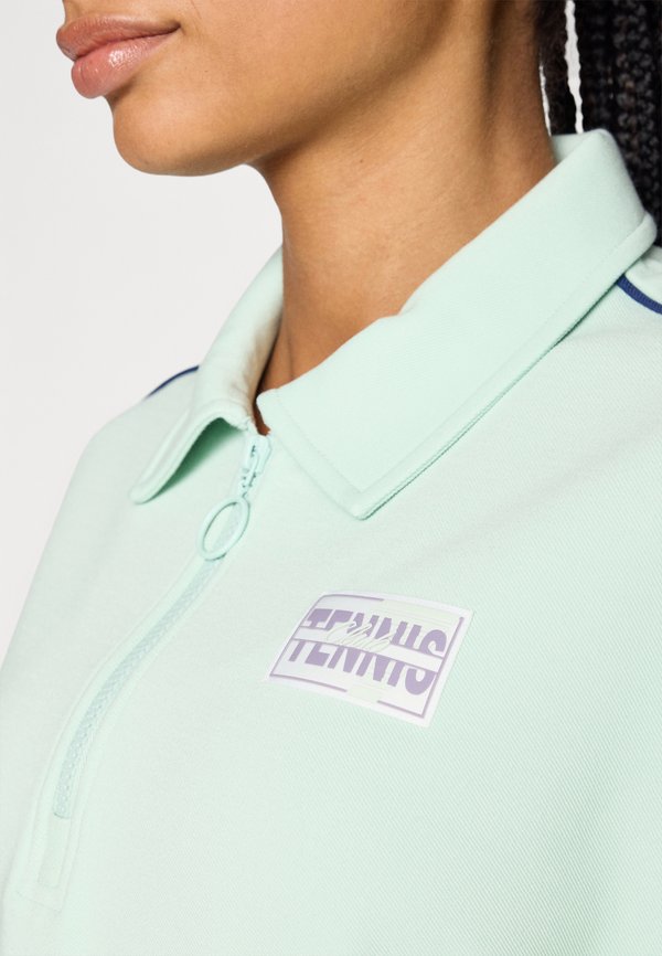 EA7 Emporio Armani RAIN TENNIS CLUB