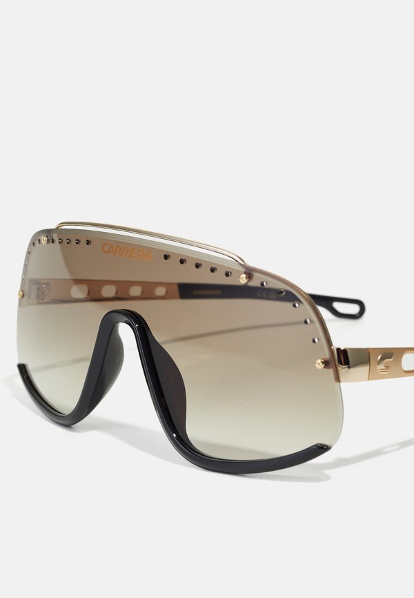 Carrera FLAGLAB UNISEX