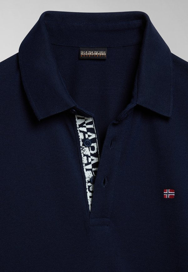 Napapijri EOLANOS