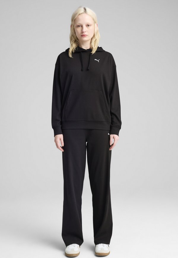 Puma ESS ELEVATED BEQUEMER