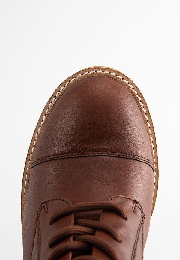 Jeffrey Campbell CHUGIACK