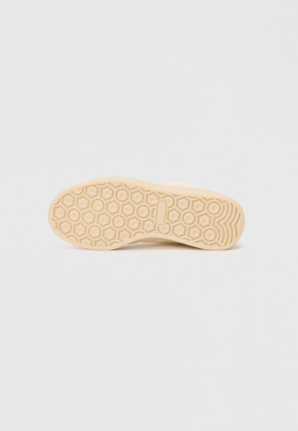 Scotch & Soda VICKY