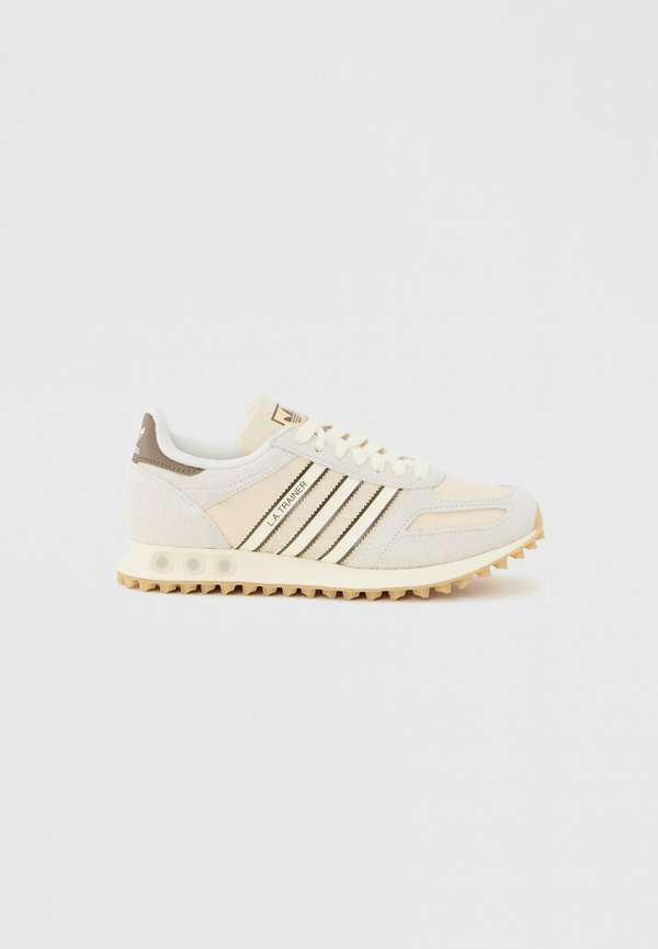 adidas Originals LA TRAINER OG W