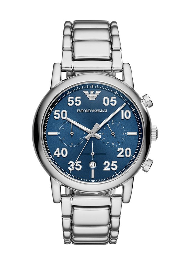 Emporio Armani