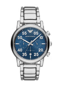 Emporio Armani