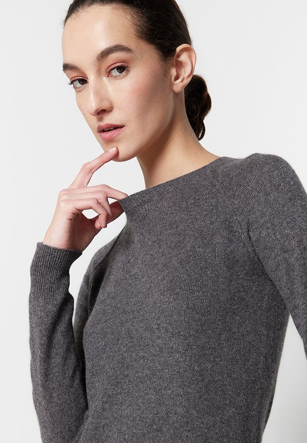 Just Cashmere HELEN