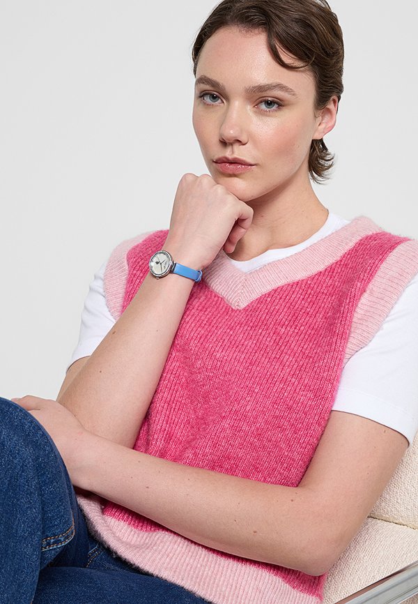 U.S. Polo Assn. CAMILLE