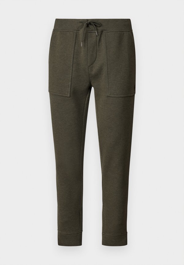Polo Ralph Lauren JOGGER ATHLETIC