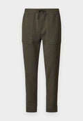 Polo Ralph Lauren JOGGER ATHLETIC