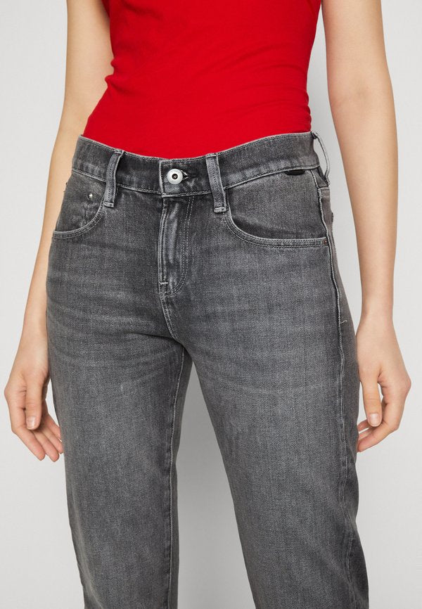 G-STAR ACE SLIM