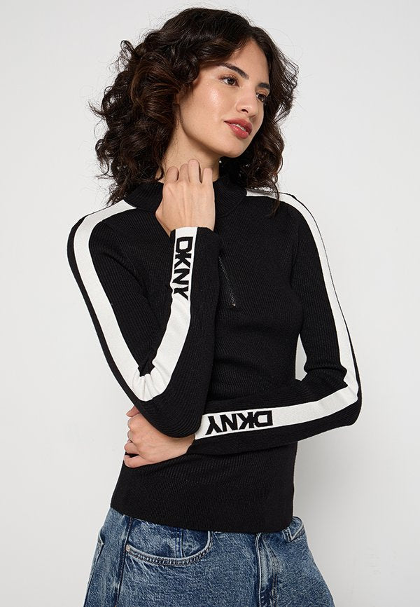 DKNY