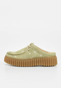 Clarks TORHILL