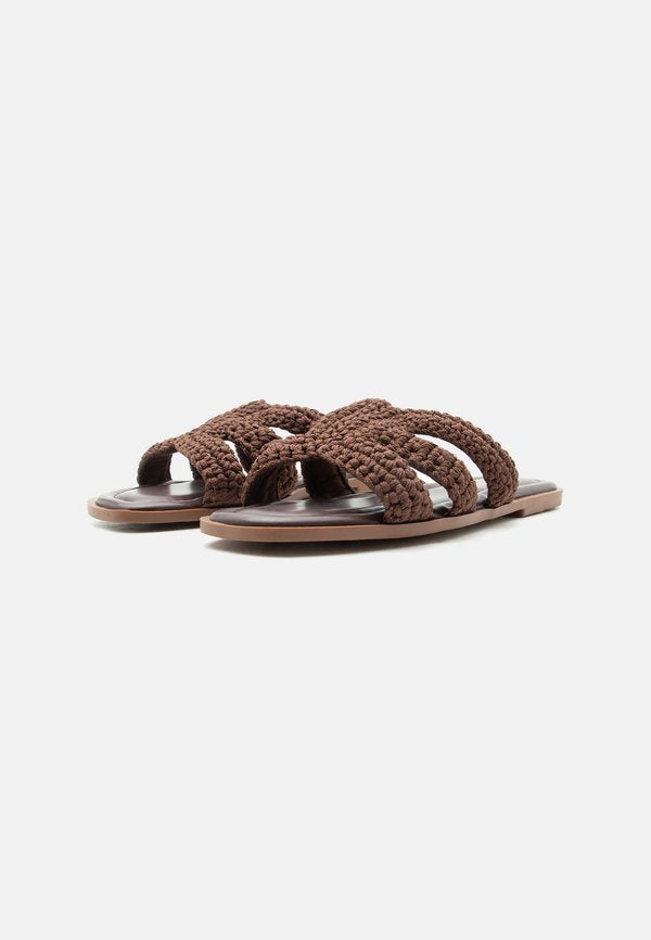 Anna Field by Zalando