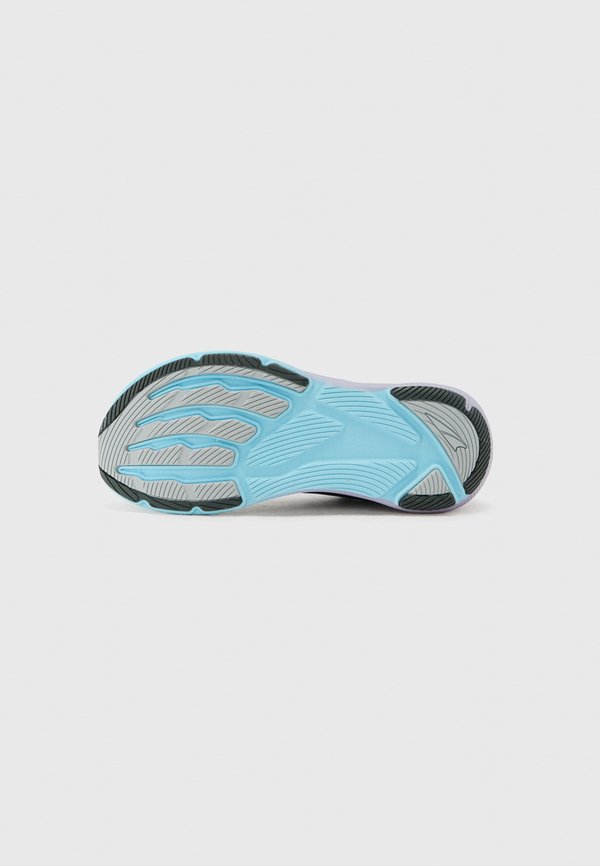 Altra EXPERIENCE FLOW 2