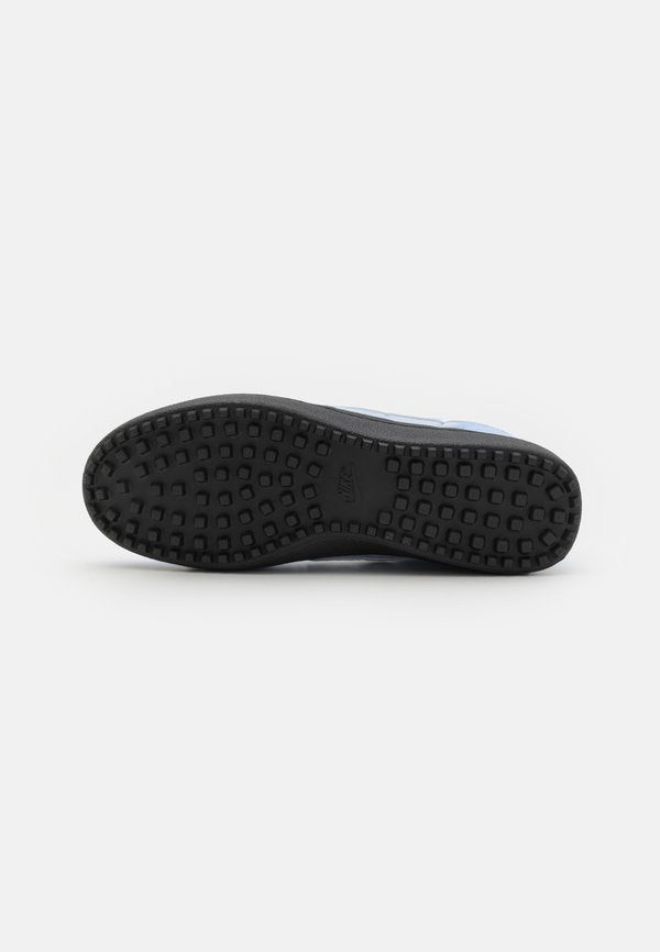 Nike Sportswear FIELD GENERAL