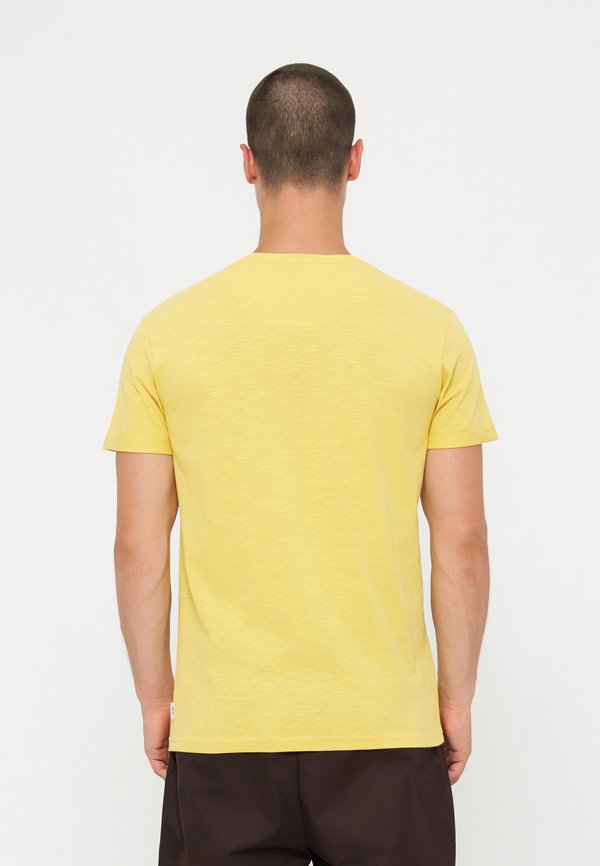 INDICODE JEANS