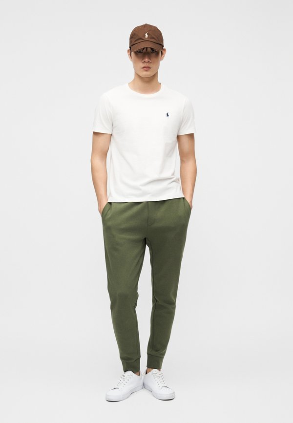 Polo Ralph Lauren DOUBLE-KNIT JOGGER PANT