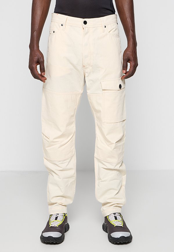 G-STAR BEARING 3D RELAXED FIT