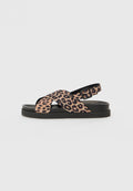 ONLY SHOES ONLMINNIE