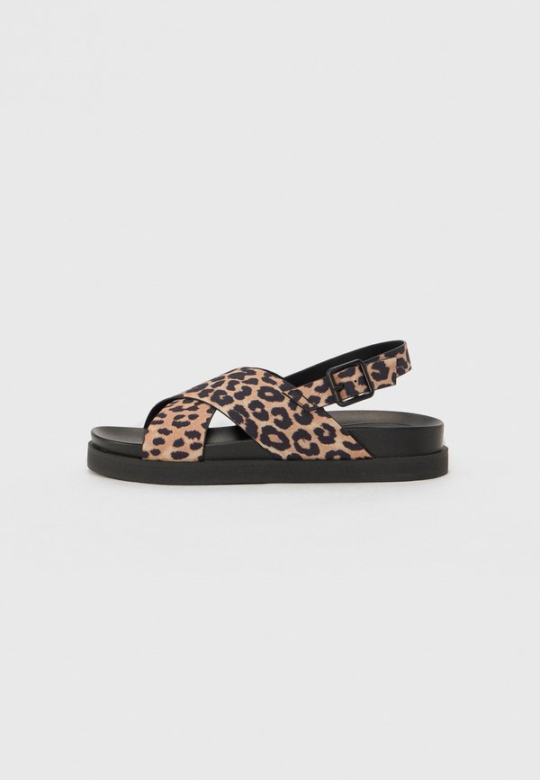 ONLY SHOES ONLMINNIE