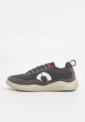 Ecoalf ALCUDIA
