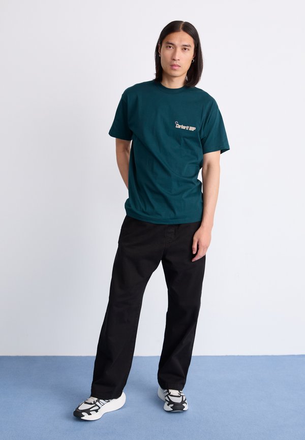 adidas Originals ADIZERO ARUKU UNISEX