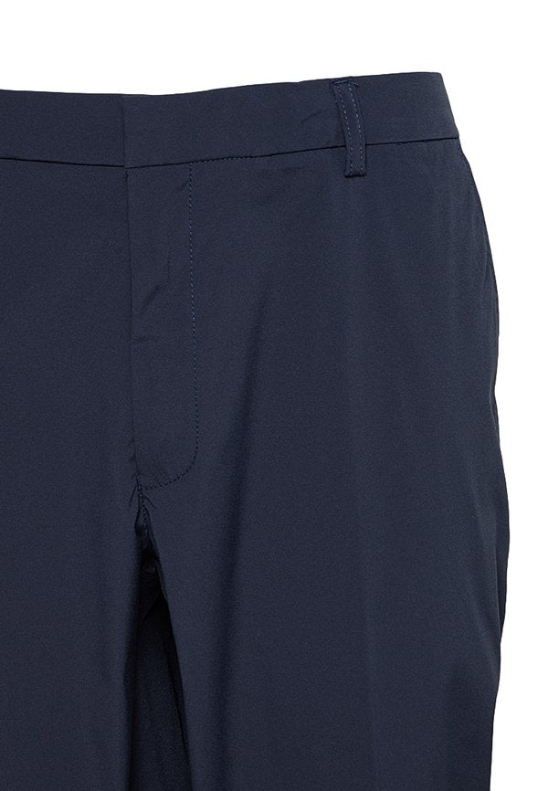 Cross Sportswear BYRON