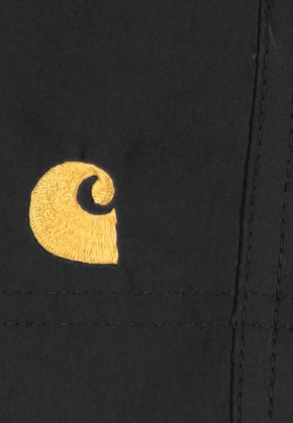 Carhartt WIP CHASE SWIM TRUNKS