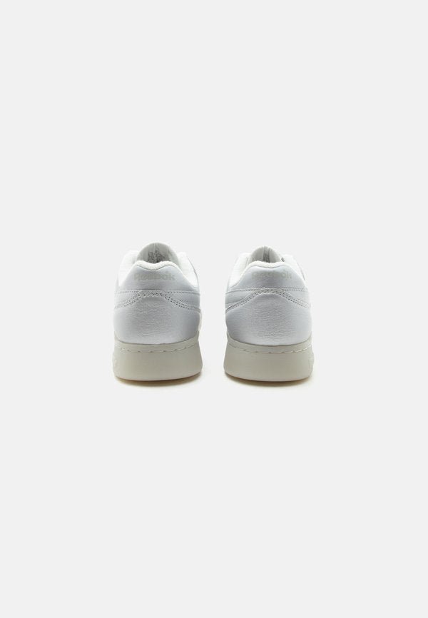 Reebok Classic WORKOUT PLUS UNISEX
