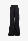 adidas Sportswear Trousers - black
