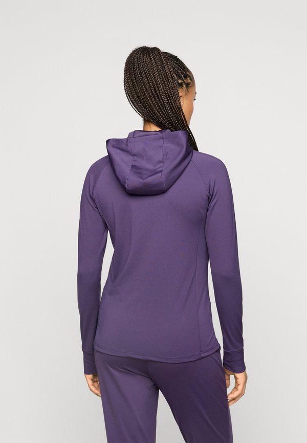 4F SWEATSHIRT FNK