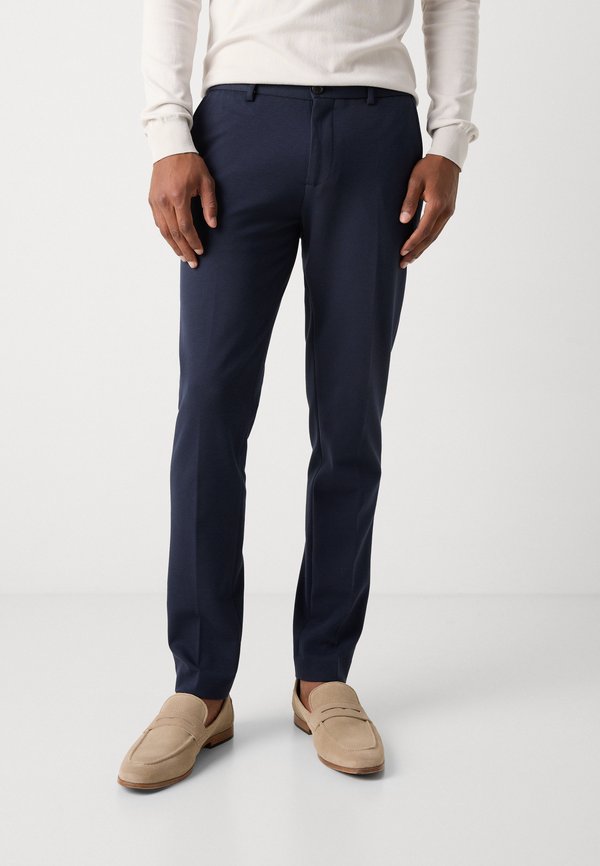 Scotch & Soda CORE MOTT TAILORED